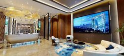 Boulevard 88 (D10), Apartment #601782251